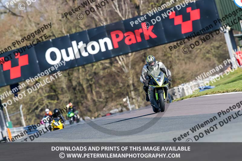 Oulton Park 20th March 2020;PJ Motorsport Photography 2020;anglesey;brands hatch;cadwell park;croft;donington park;enduro digital images;event digital images;eventdigitalimages;mallory;no limits;oulton park;peter wileman photography;racing digital images;silverstone;snetterton;trackday digital images;trackday photos;vmcc banbury run;welsh 2 day enduro